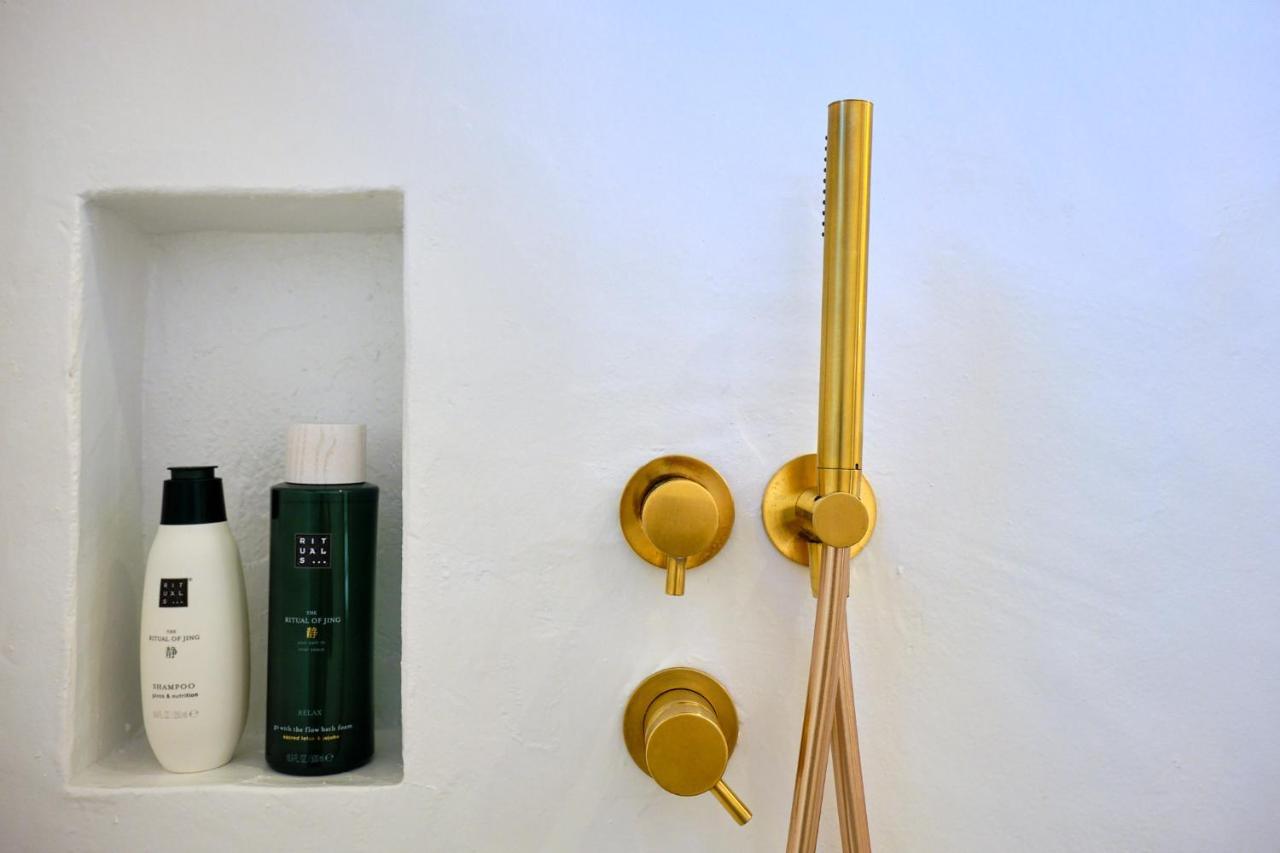 Ecofinca Aulaga Masdache Ngoại thất bức ảnh